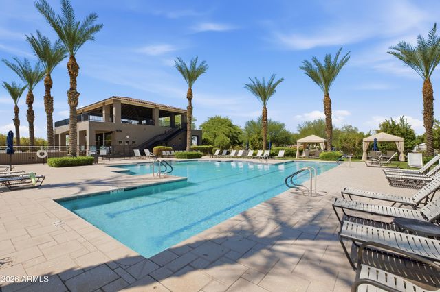650 N Hawes Road 3313, Mesa, AZ 85207