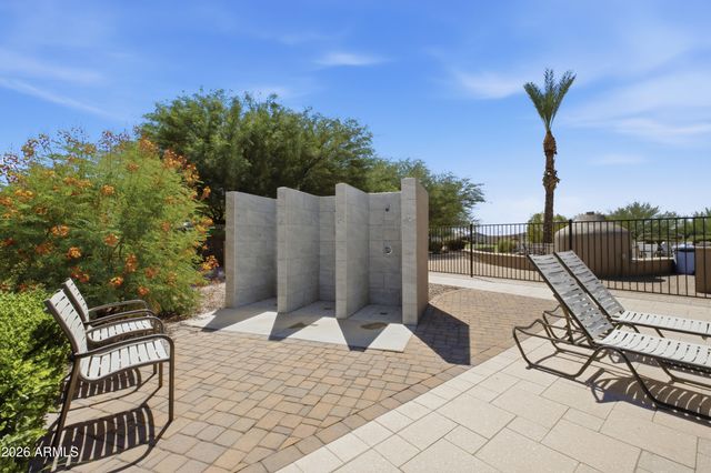 650 N Hawes Road 3313, Mesa, AZ 85207
