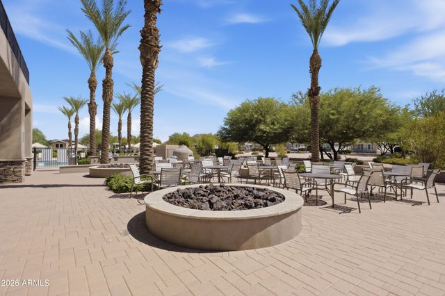 650 N Hawes Road 3313, Mesa, AZ 85207