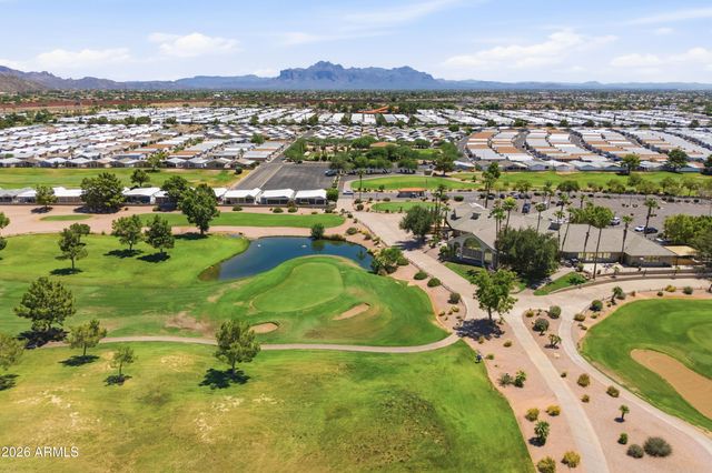 650 N Hawes Road 3313, Mesa, AZ 85207