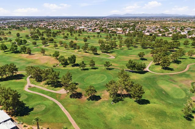 650 N Hawes Road 3313, Mesa, AZ 85207