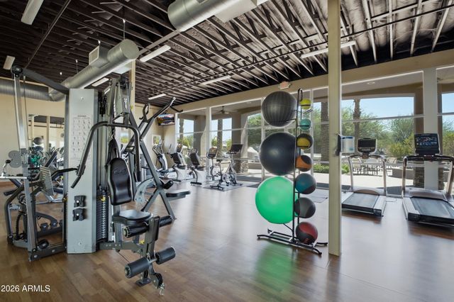 650 N Hawes Road 3313, Mesa, AZ 85207