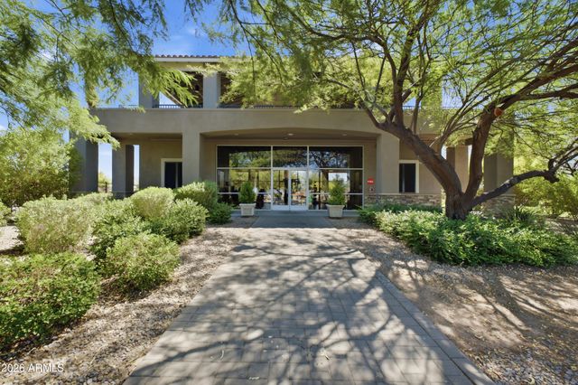 650 N Hawes Road 3313, Mesa, AZ 85207