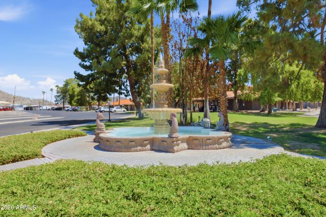 650 N Hawes Road 3313, Mesa, AZ 85207