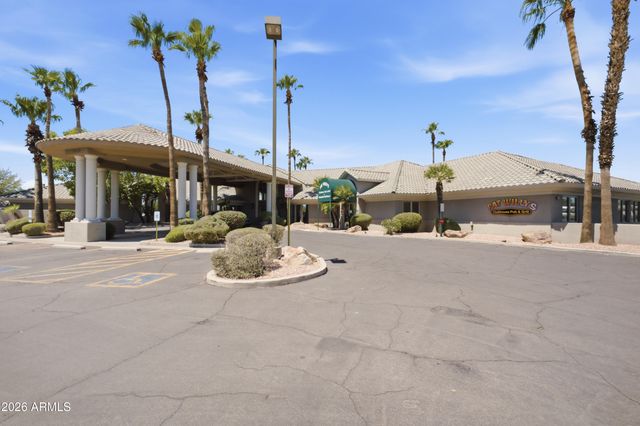 650 N Hawes Road 3313, Mesa, AZ 85207