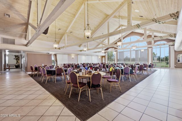 650 N Hawes Road 3313, Mesa, AZ 85207