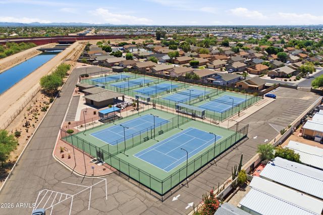 650 N Hawes Road 3313, Mesa, AZ 85207