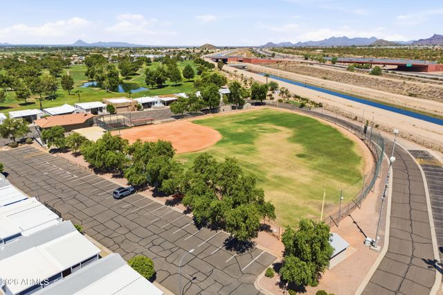 650 N Hawes Road 3313, Mesa, AZ 85207