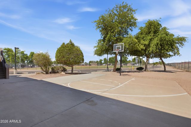 650 N Hawes Road 3313, Mesa, AZ 85207