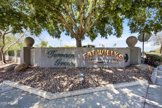 650 N Hawes Road 3313, Mesa, AZ 85207