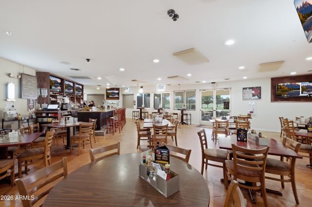 650 N Hawes Road 3313, Mesa, AZ 85207