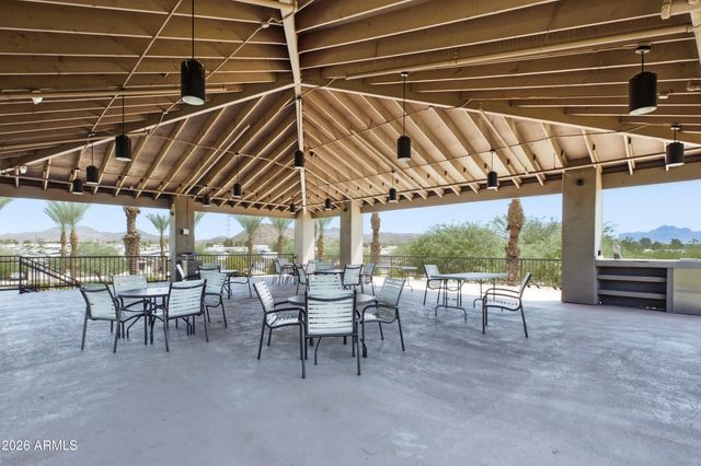 650 N Hawes Road 3313, Mesa, AZ 85207