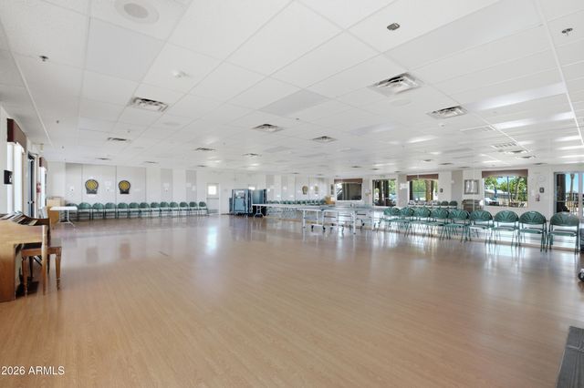 650 N Hawes Road 3313, Mesa, AZ 85207