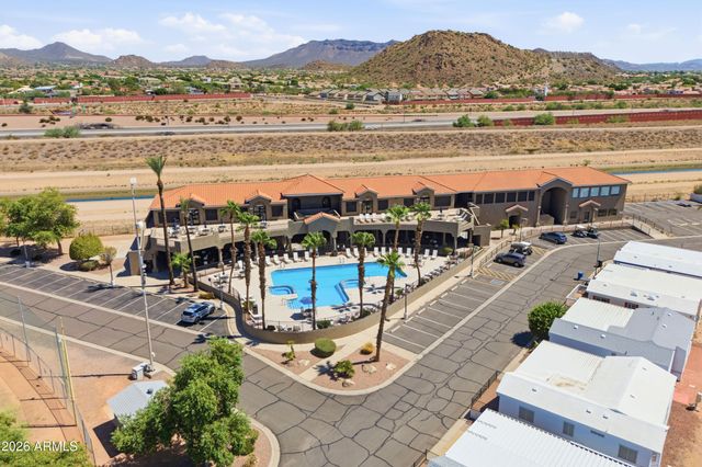 650 N Hawes Road 3313, Mesa, AZ 85207