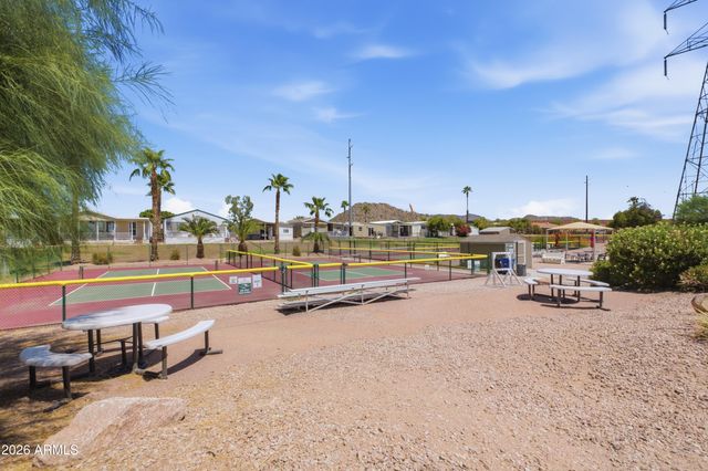 650 N Hawes Road 3313, Mesa, AZ 85207