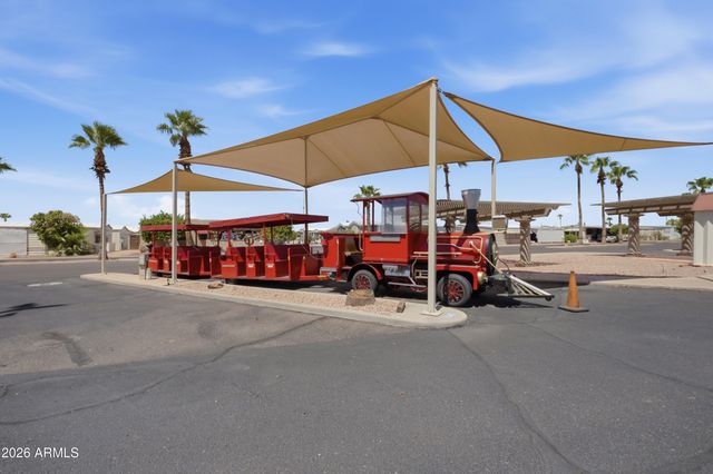 650 N Hawes Road 3313, Mesa, AZ 85207