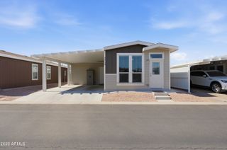 650 N Hawes Road 3313, Mesa, AZ 85207