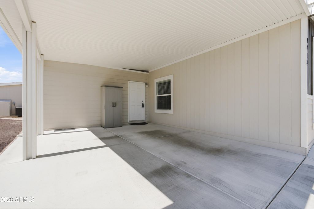 650 N Hawes Road 3313, Mesa, AZ 85207 — photo 4