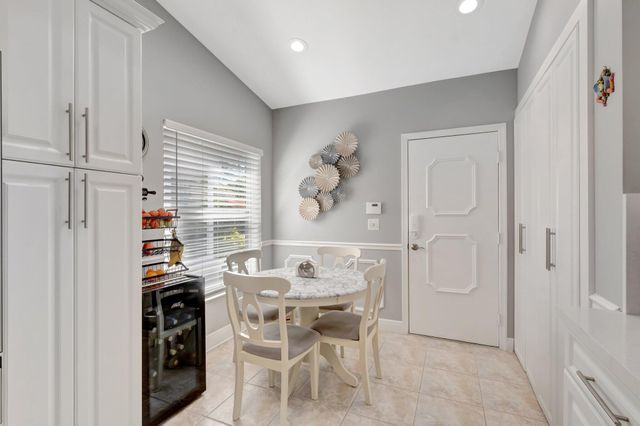 7187 Summer Tree Drive, Boynton Beach, FL 33437