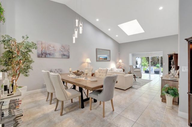 7187 Summer Tree Drive, Boynton Beach, FL 33437