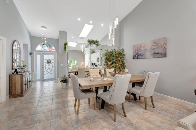 7187 Summer Tree Drive, Boynton Beach, FL 33437