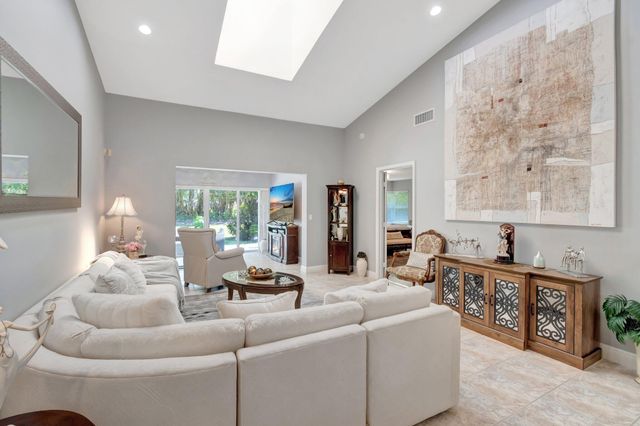 7187 Summer Tree Drive, Boynton Beach, FL 33437