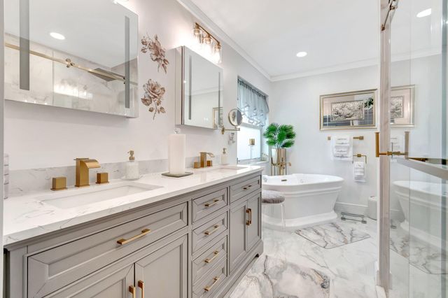 7187 Summer Tree Drive, Boynton Beach, FL 33437