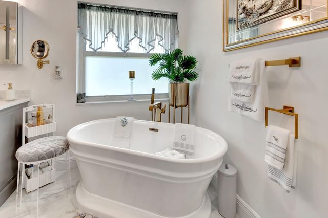 7187 Summer Tree Drive, Boynton Beach, FL 33437