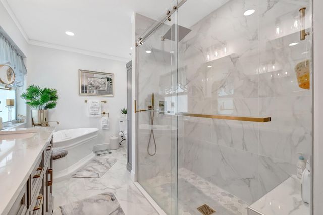 7187 Summer Tree Drive, Boynton Beach, FL 33437