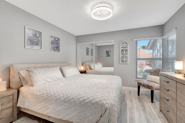 7187 Summer Tree Drive, Boynton Beach, FL 33437