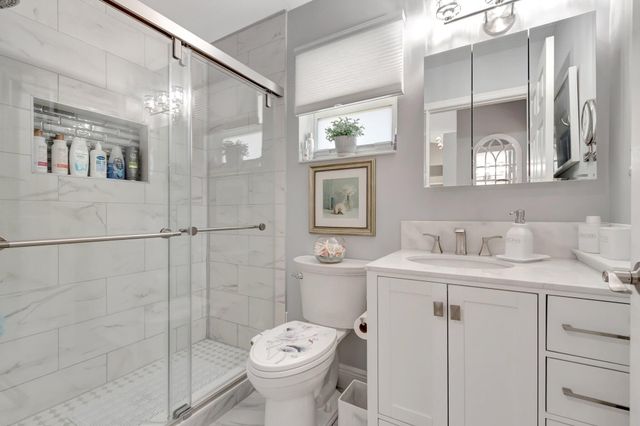 7187 Summer Tree Drive, Boynton Beach, FL 33437