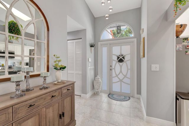 7187 Summer Tree Drive, Boynton Beach, FL 33437