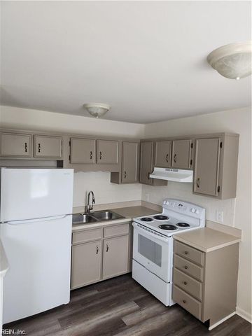4505 Cape Henry AVE, Norfolk, VA 23513