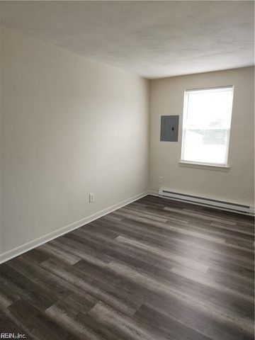 4505 Cape Henry AVE, Norfolk, VA 23513