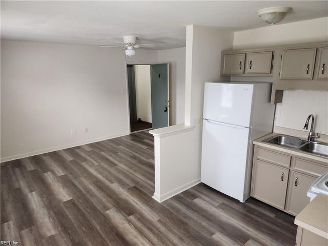 4505 Cape Henry AVE, Norfolk, VA 23513