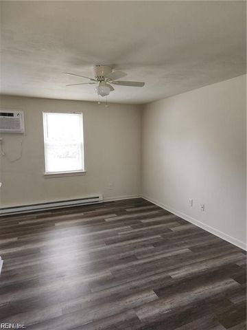 4505 Cape Henry AVE, Norfolk, VA 23513