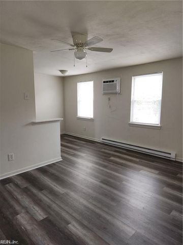 4505 Cape Henry AVE, Norfolk, VA 23513