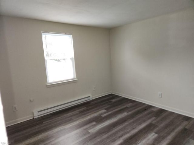 4505 Cape Henry AVE, Norfolk, VA 23513