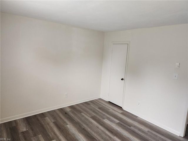 4505 Cape Henry AVE, Norfolk, VA 23513