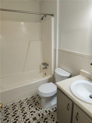 4505 Cape Henry AVE, Norfolk, VA 23513
