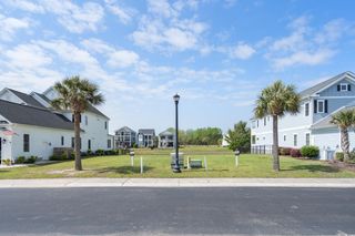 1113 Whispering Winds Dr., Myrtle Beach, SC 29579