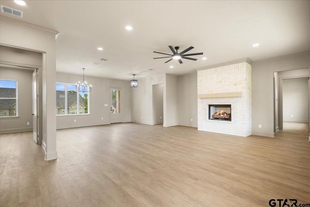 371 Mac Circle, Bullard, TX 75757