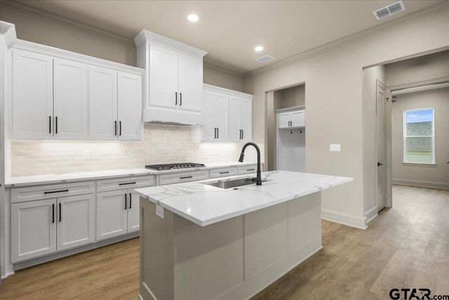 371 Mac Circle, Bullard, TX 75757