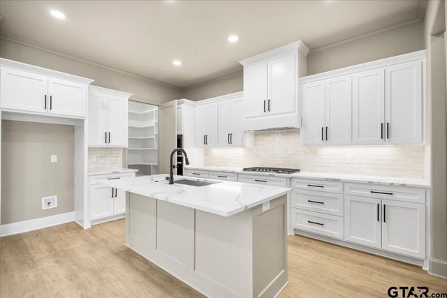 371 Mac Circle, Bullard, TX 75757