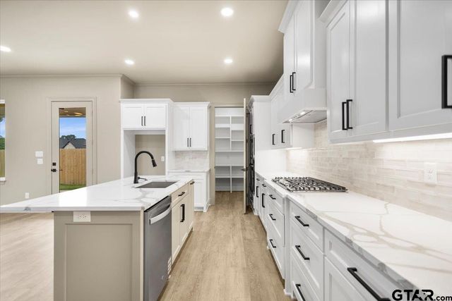 371 Mac Circle, Bullard, TX 75757