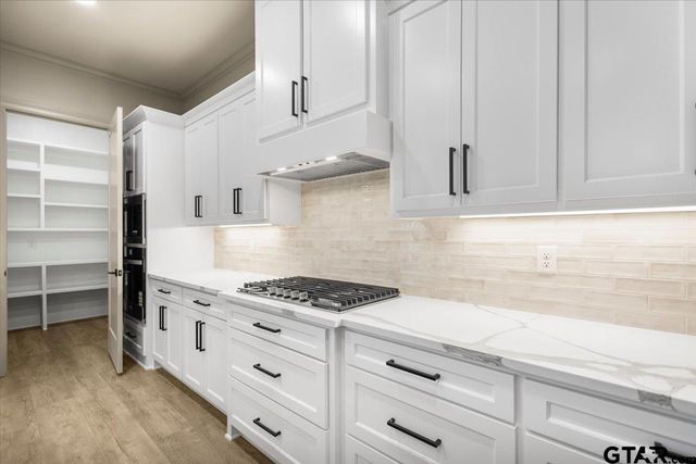 371 Mac Circle, Bullard, TX 75757
