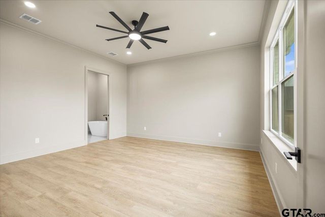 371 Mac Circle, Bullard, TX 75757