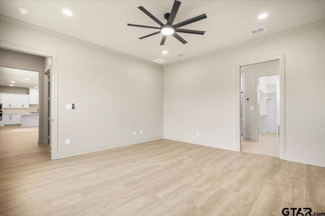 371 Mac Circle, Bullard, TX 75757