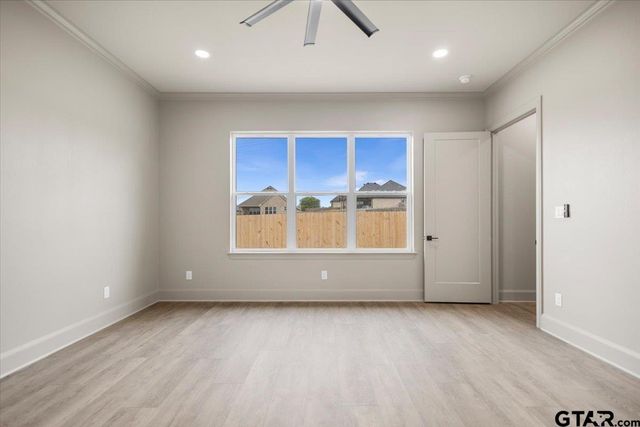 371 Mac Circle, Bullard, TX 75757