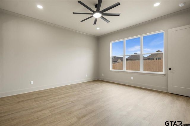 371 Mac Circle, Bullard, TX 75757